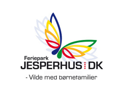 Jesperhus Blomsterpark