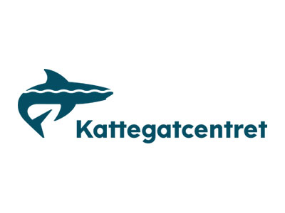 Kattegatcentret