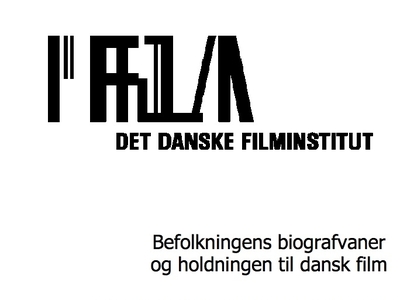 Det Danske Filminstitut