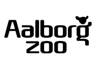 Aalborg ZOO