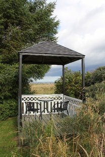 Sommerhus 1023