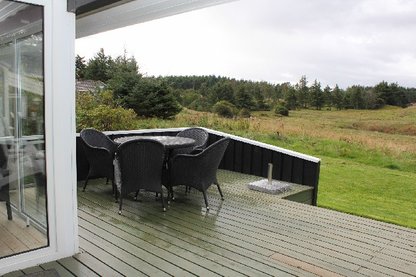 Sommerhus 1023