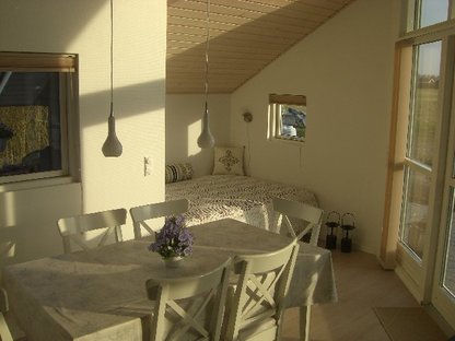 Sommerhus 10755