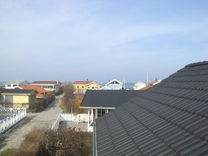 Sommerhus 10755