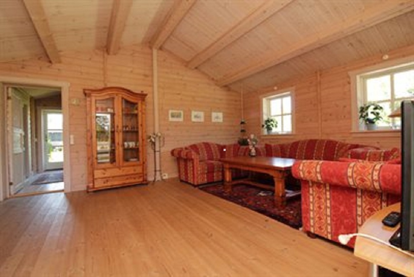 Holiday home 11256