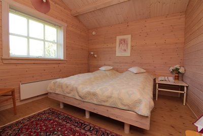 Holiday home 11256