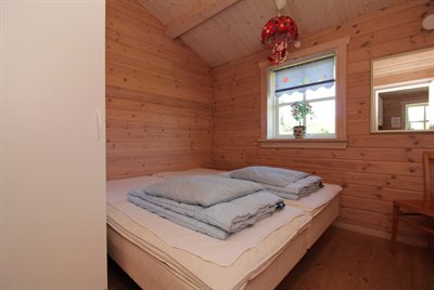 Holiday home 11256