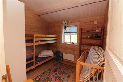 Holiday home 11256