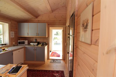 Holiday home 11256