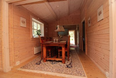 Holiday home 11256