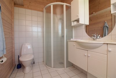 Holiday home 11256