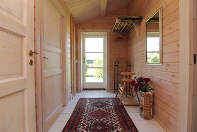 Holiday home 11256