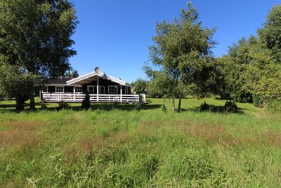 Holiday home 11256