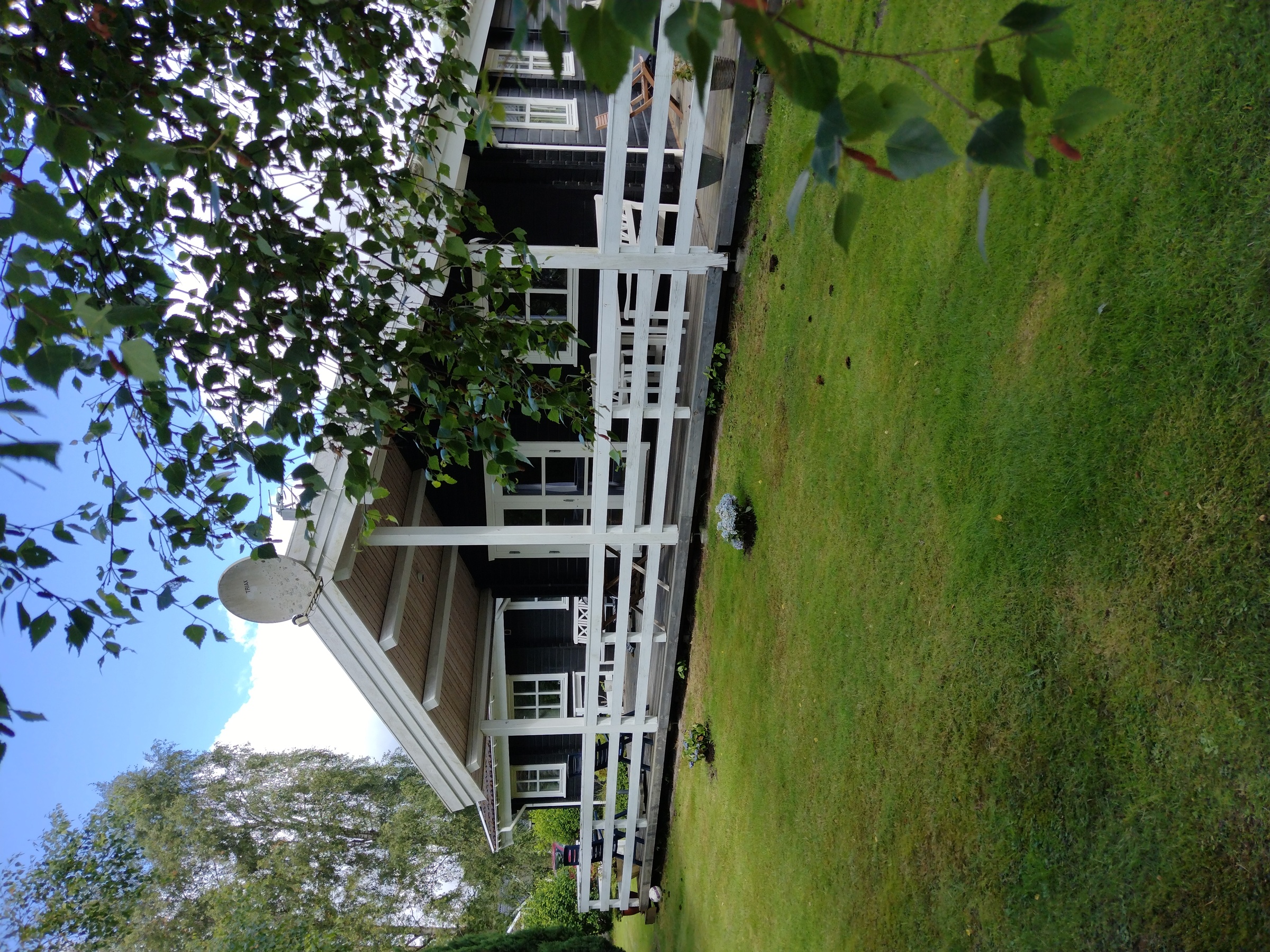 Holiday home 11256