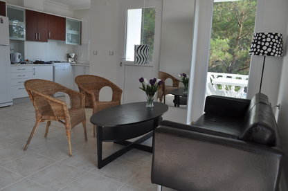 Sommerhus 11751