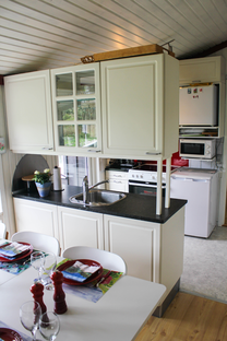Sommerhus 1023