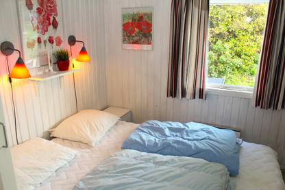 Sommerhus 1023