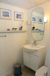 Sommerhus 1023