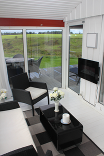 Sommerhus 1023