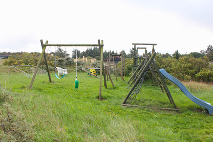 Sommerhus 1023