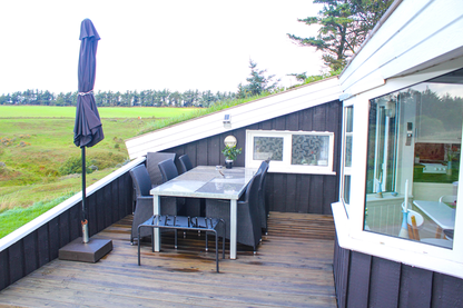 Sommerhus 1023