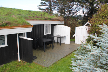 Sommerhus 1023