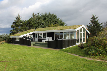 Sommerhus 1023