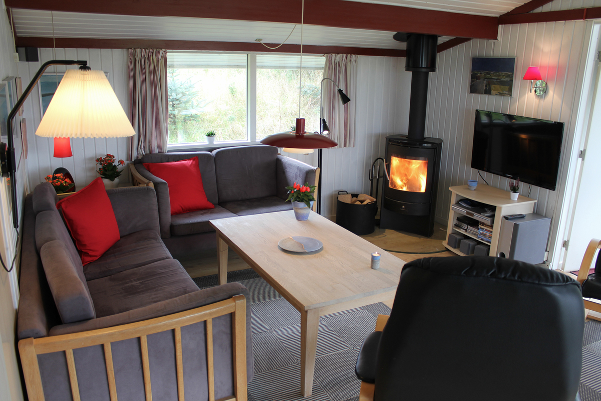 Sommerhus 1023