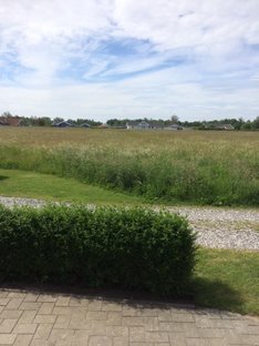Sommerhus 10755