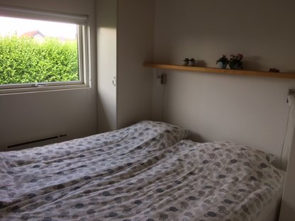 Sommerhus 10755