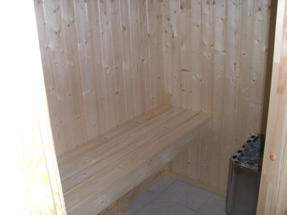 Sommerhus 10755
