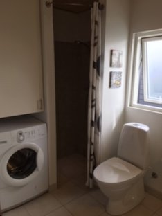 Sommerhus 10755