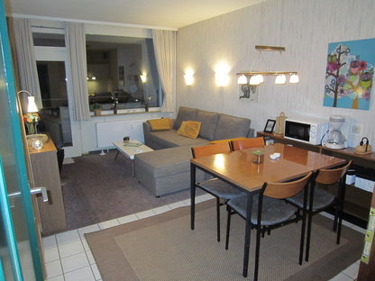 Sommerhus 10957