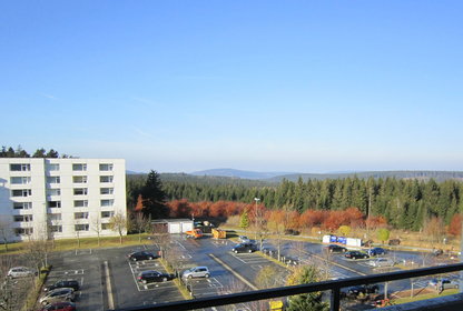 Sommerhus 10957