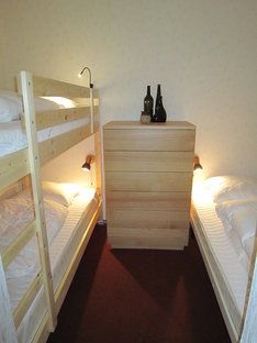 Sommerhus 10957