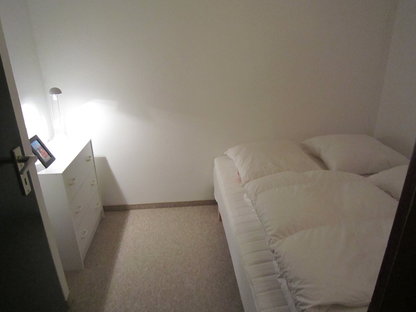 Sommerhus 10957