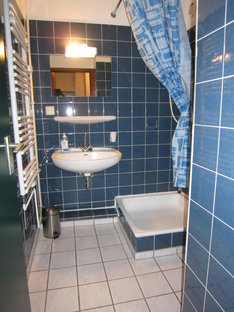 Sommerhus 10957
