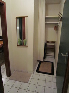 Sommerhus 10957