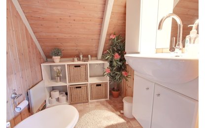 Sommerhus 12611