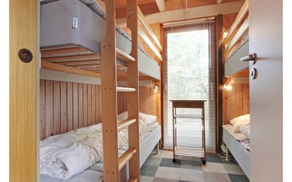 Sommerhus 12611