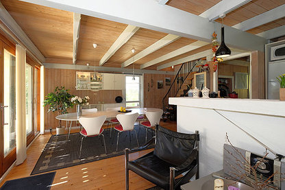 Sommerhus 12611