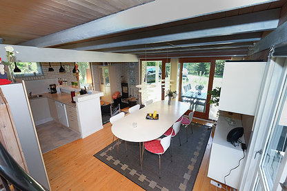 Sommerhus 12611