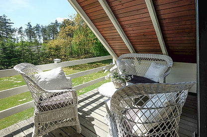 Sommerhus 12611