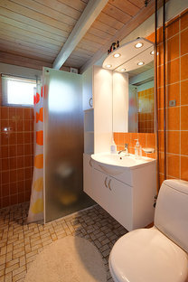 Sommerhus 12611
