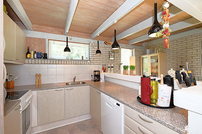 Sommerhus 12611