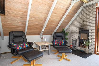 Sommerhus 12611