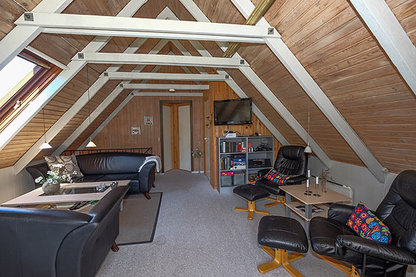 Sommerhus 12611