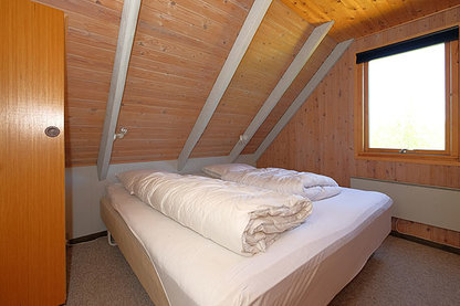 Sommerhus 12611