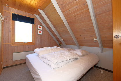 Sommerhus 12611