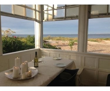 Sommerhus 12952